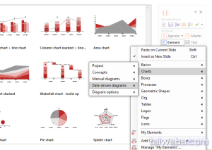 efficient-elements-for-presentations