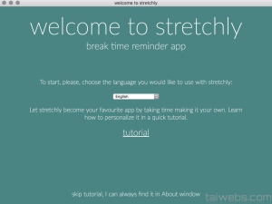 stretchly-1