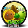 zombies-game-of-the-year-edition-icon100-100